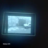 ایفون تصویری رنگی|دوربین مداربسته|یزد, |دیوار