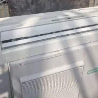 فروش کولر اوجنرال 30 هزار اصلی سالم با ضمانت