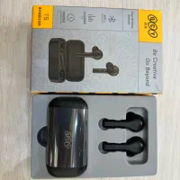 ایرپاد برندQCY