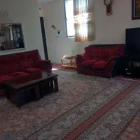 آپارتمان ،میدان چنار|اسکان اضطراری|محلات, |دیوار