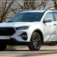 فیدلیتی الیت