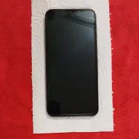 گوشی سامسونگa24|موبایل|ری, علایین|دیوار