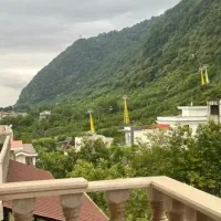 واحد آپارتمان ویو دار لاهیجان