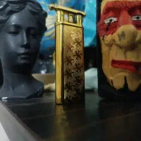 وسیله دکوری