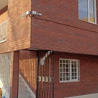 نصب|دوربین مداربسته|سنندج, |دیوار