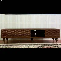 میز تلویزیون نو