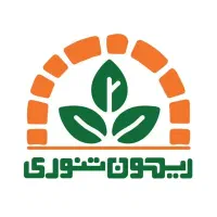 صندوقدار . کمک اشپز