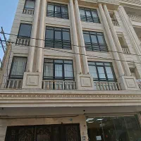 110-متر-سه-خواب-فول-امکانات