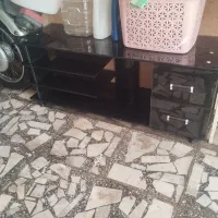 میز تلوزیون