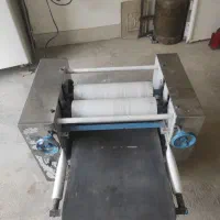 خمیر پهن کن|کافی‌شاپ و رستوران|پیرانشهر, |دیوار