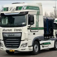 داف۴۸۰|خودرو سنگین|خواف, |دیوار