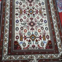 قالیچه فروشی|فرش|خواف, |دیوار