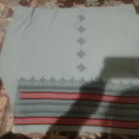 دوزنده میخام