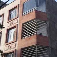 درب و پنجره و بالکن شیشه ای|خدمات پیشه و مهارت|اسلام‌شهر, شهرک قائمیه|دیوار