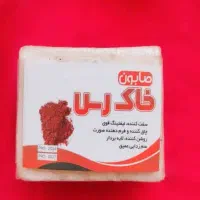 شامپو ضد ریزش مو و ضد شوره|آرایشی، بهداشتی، درمانی|لردگان, |دیوار