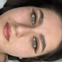 ۳۰٪تخفیف اکستنشن مژه،و آموزش اکستنشن مژه|خدمات آرایشگری و زیبایی|شیراز, قصرالدشت|دیوار