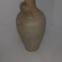 فلاسک|قوری، کتری، قهوه‌ساز دستی|دزفول, |دیوار