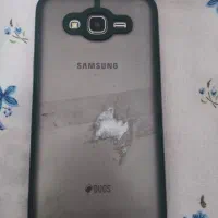 گوشی جی ۷|موبایل|بیستون, |دیوار