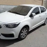 شاهین gl 1404 نقدی یا معاوضه با طلا و تیگارد