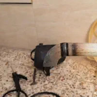 تعمیرات لوله کشی گاز|خدمات پیشه و مهارت|شوش, |دیوار