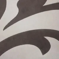 وسیله منزل فریمان