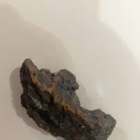 شهاب سنگ|کلکسیون اشیاء عتیقه|زاهدان, |دیوار