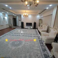 آپارتمان۳خواب/۱۴۵متری/شهرک فرهنگیان/املاک روشندل|فروش آپارتمان|بجنورد, |دیوار