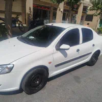 رانا ۹۳
