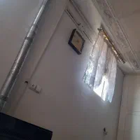 فروش فوری منزل۷۰ متری  طبقه اول|فروش خانه و ویلا|اصفهان, پوریای ولی|دیوار