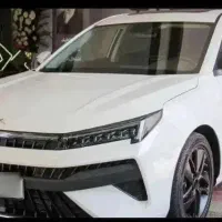 کی ام سی j7 مدل اسفند 1402