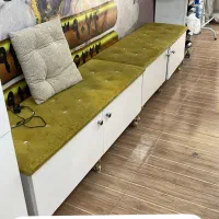 فروش وسایل سالن زیبایی|آرایشگاه و سالنهای زیبایی|صدرا-فارس, فاز ۱|دیوار