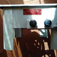 اجاق گاز مجلسی|اجاق گاز و لوازم برقی پختوپز|تهران, علم و صنعت|دیوار