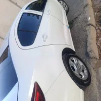 شاهین سانروف دار