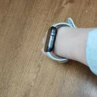 فرصت خرید ساعت هوشمند هواوی فیت ۳ ، Huawei fit3|ساعت|تهران, نیروی هوایی (پیروزی)|دیوار