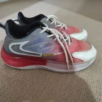 کفش پسرانه سایز ۳۳