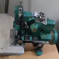 چرخ خیاطی و سردوز|چرخ خیاطی و ریسندگی|مریوان, |دیوار