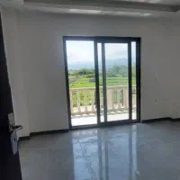 ۲۵۰ متر زمین ۱۳۰ متر ویلای ساحلی نوساز با سند|فروش خانه و ویلا|رضوانشهر, |دیوار