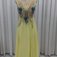 کرایه لباس مجلسی|لباس|خمینیشهر, |دیوار