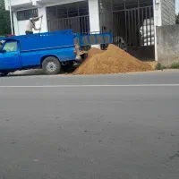 کوحیوانی ارگانیک