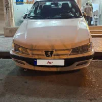 پارس تیوفایو1401|خودرو سواری و وانت|ساوه, |دیوار