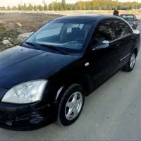 ام‌ وی‌ ام 530، مدل 1392، کارنامه|خودرو سواری و وانت|اصفهان, کوی شهید کشوری|دیوار