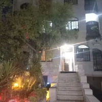 ۶۵ متر خوش نقشه _ غربی ها _ پارکینگ و انباری