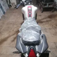 بنلی 150 خشک