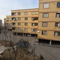 90متر-2خوابه-با-سند-تک-برگ-عرصه-عیان-پارکینگ-دار