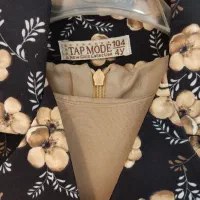 لباسِ مجلسی بچه گانه|کفش و لباس بچه|شیراز, شهرک گلستان|دیوار