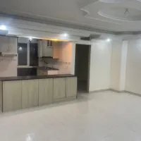 اجاره آپارتمان ۸۰ متری ۲ خوابه در جی