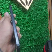 نوت ۱۲ پرو 5g|موبایل|گنبد کاووس, |دیوار