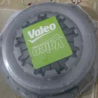 دیسک و صفحه تیبا کوییک و ساینا