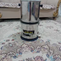 سبزی خردکن نو  تیزان|خردکن، آسیاب، غذاساز|کرمانشاه, |دیوار