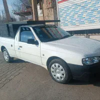 آریسان مدل1394